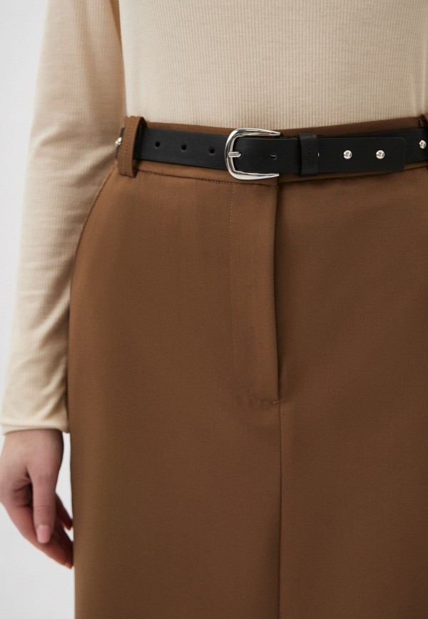 Hugo Ремень - Penny-R_Sz25 - фото 5