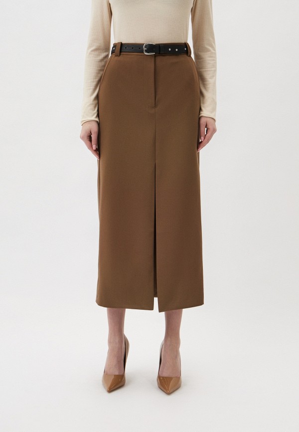 Hugo Ремень - Penny-R_Sz25 - фото 4