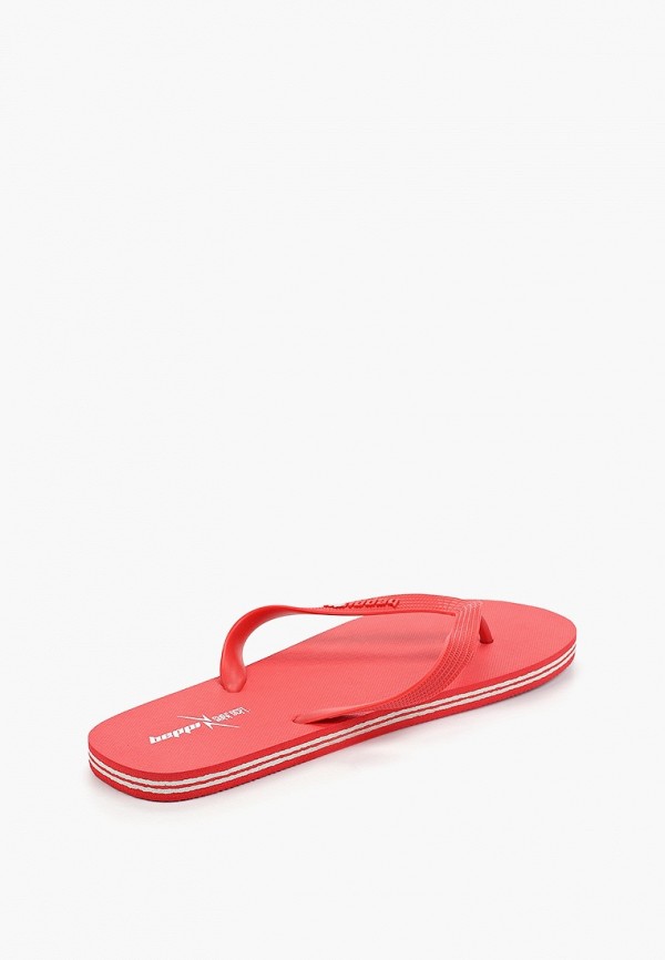 Beppi Сланцы - фото 3