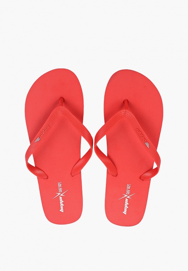 Beppi Сланцы - фото 4