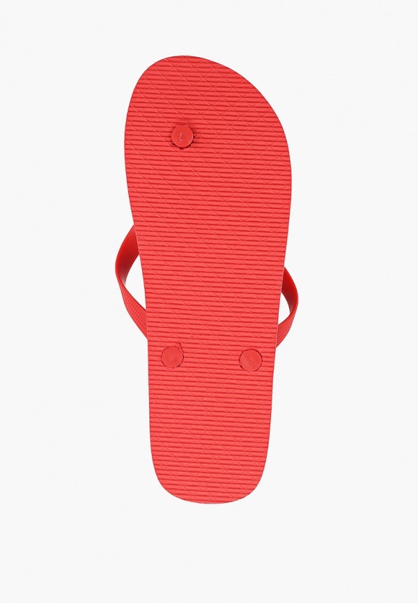 Beppi Сланцы - фото 5