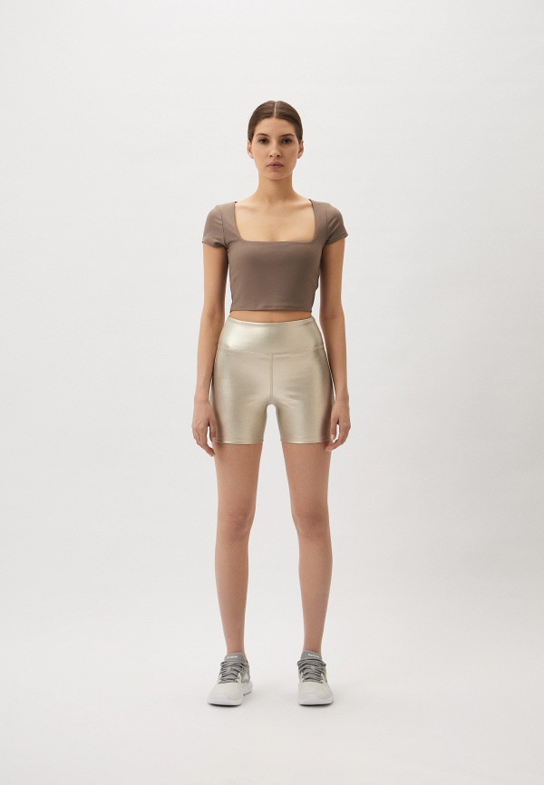 Heroine Sport Топ спортивный - VICTORY CAMI - фото 2