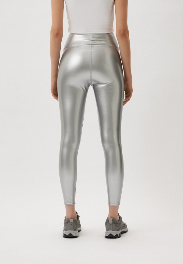 Heroine Sport Леггинсы - BLADE LEGGING - фото 3