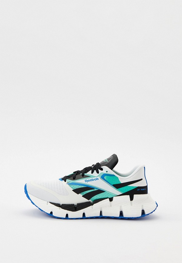 Reebok Кроссовки - FLOATZIG 1 - фото 1