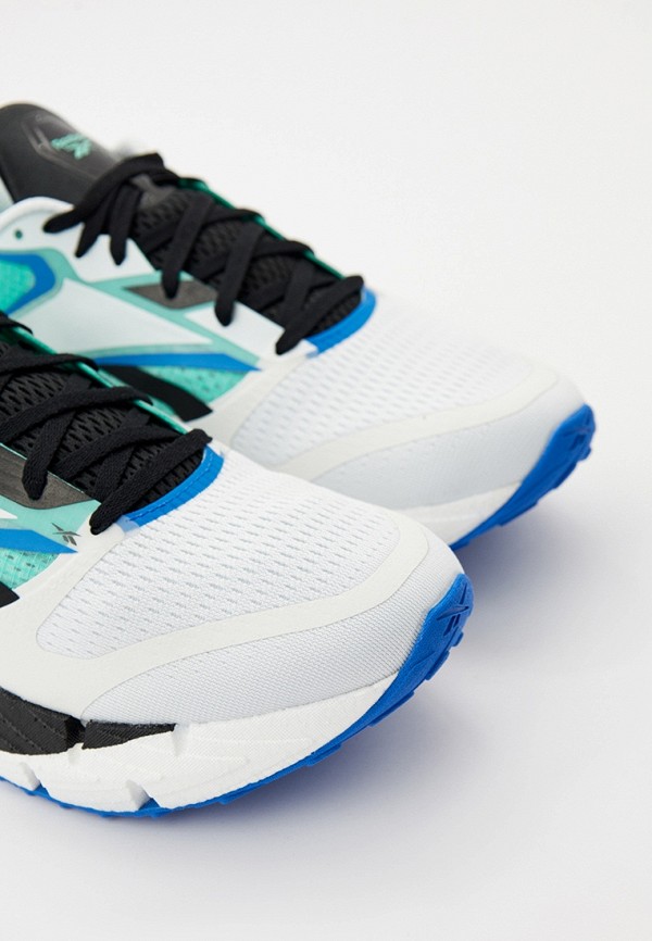 Reebok Кроссовки - FLOATZIG 1 - фото 2