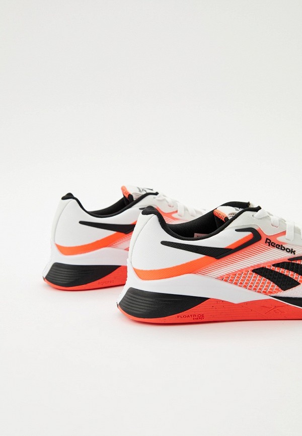 Reebok Кроссовки - NANO X4 - фото 4