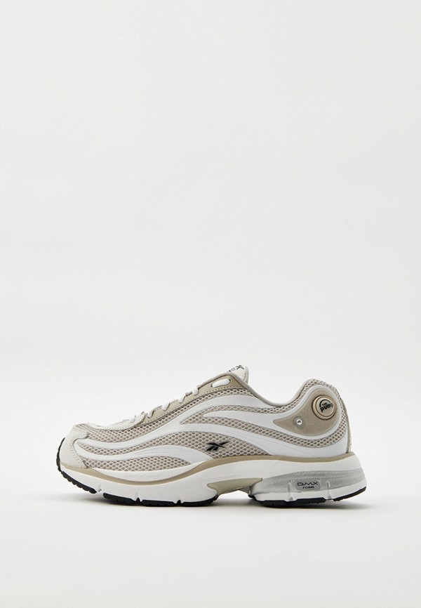 Premier shoes sale
