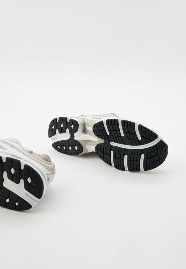 Reebok Кроссовки - RBK PREMIER PUMP PARIS TRAINER - фото 5