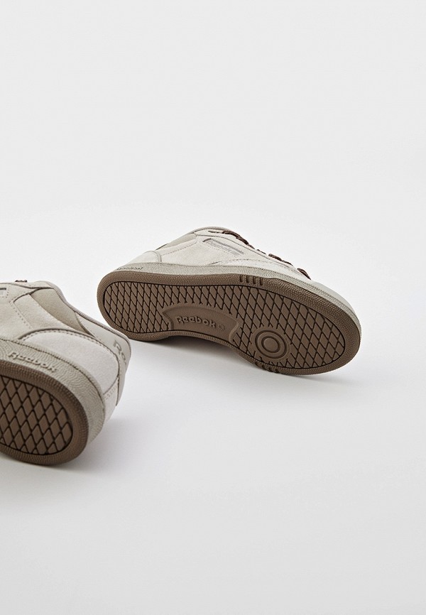 Reebok Кеды - CLUB C BULC - фото 5