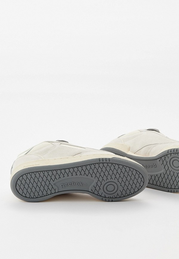Reebok Кеды - CLUB C BULC - фото 5