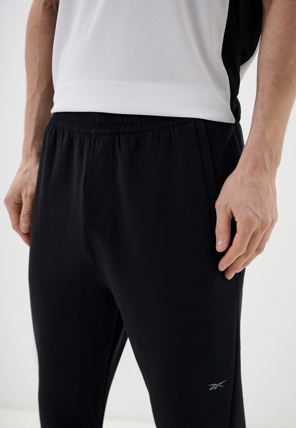 Брюки Reebok ec0997