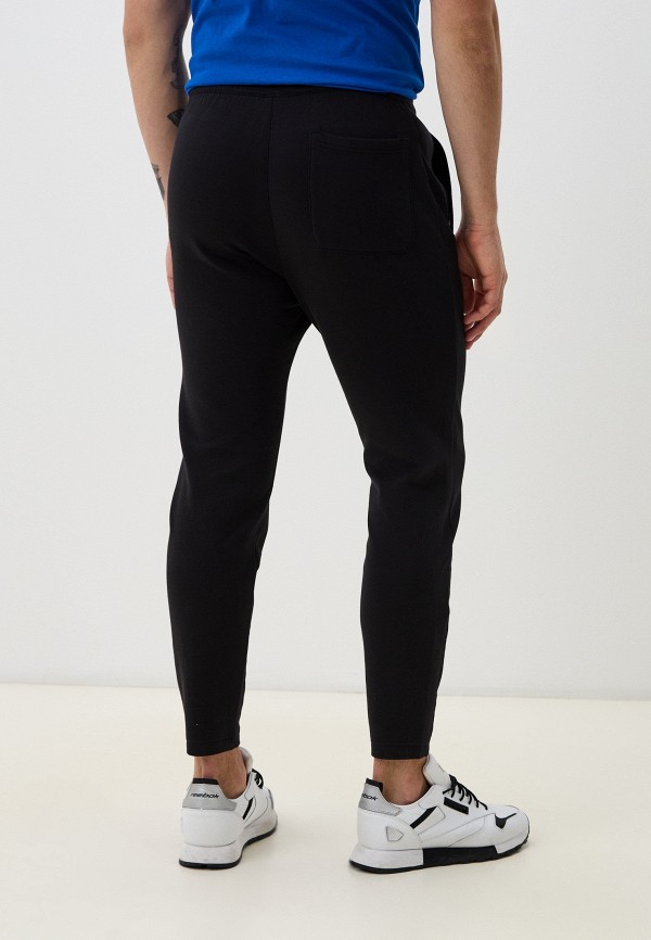 Reebok Брюки спортивные - ACTIV COLL DREAMBLEND PANT - фото 3