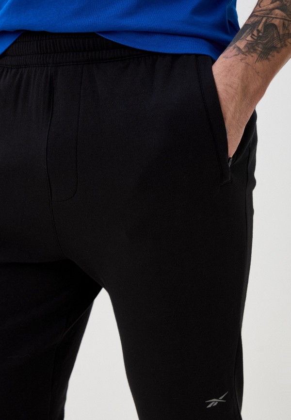 Reebok Брюки спортивные - ACTIV COLL DREAMBLEND PANT - фото 4