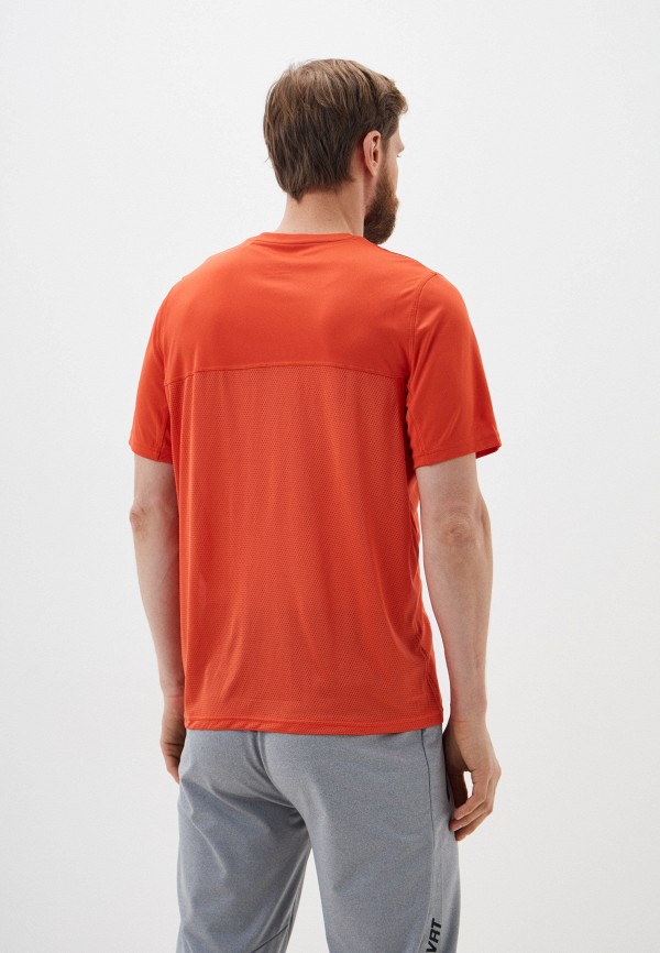 Reebok Футболка спортивная - RUNNING SS SPEEDWICK TEE - фото 3