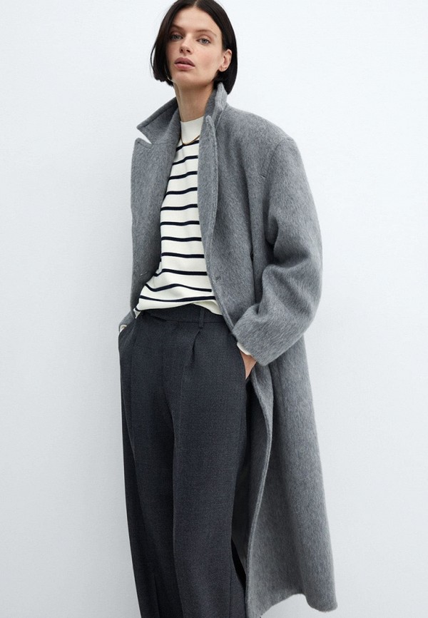 Mango Джемпер - SARDINET - фото 4