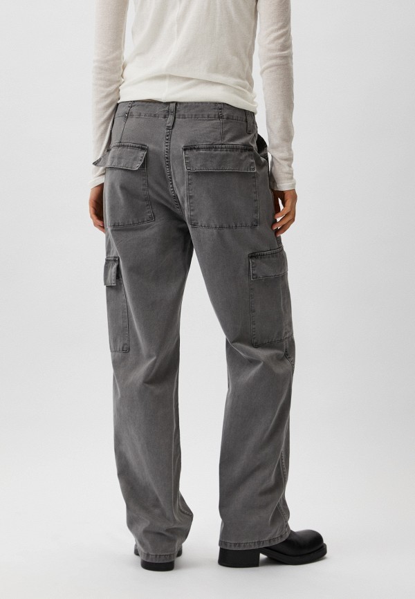 Mango Джинсы - LARA - фото 3