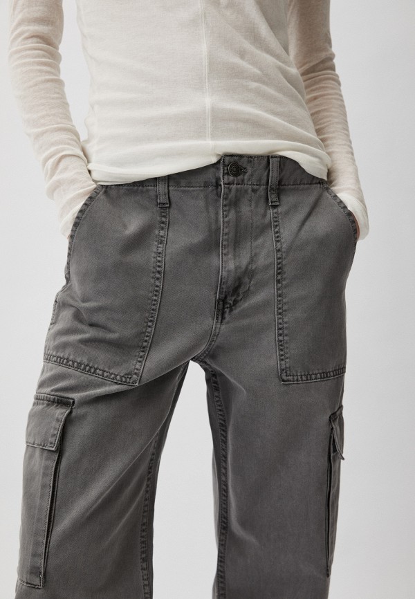 Mango Джинсы - LARA - фото 4