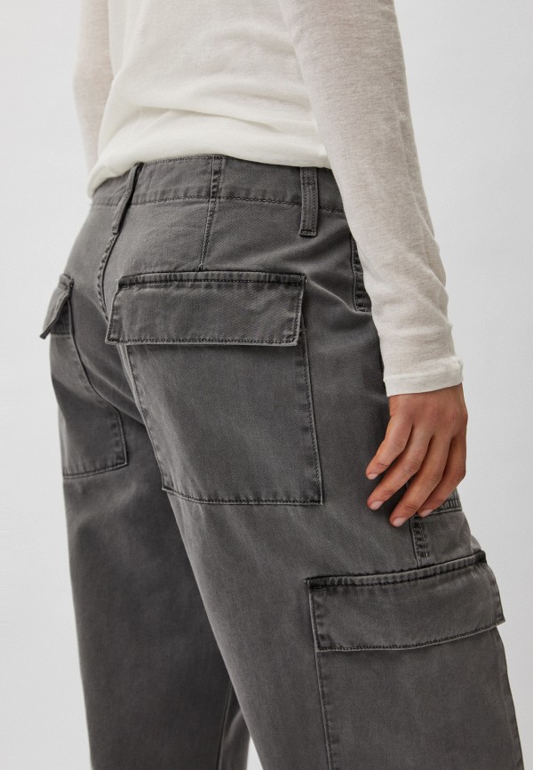 Mango Джинсы - LARA - фото 5