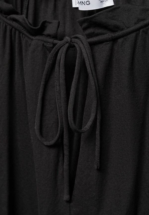 Mango Блуза - SWEET - фото 5