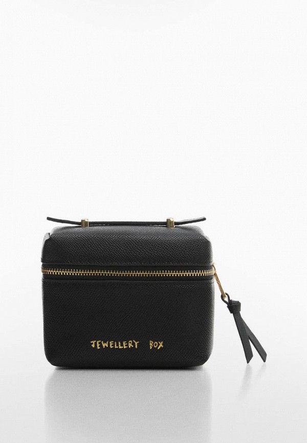 Mango Косметичка - NOA - фото 1