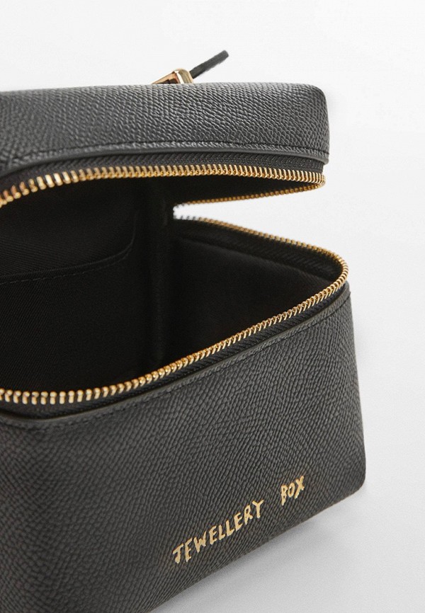 Mango Косметичка - NOA - фото 3