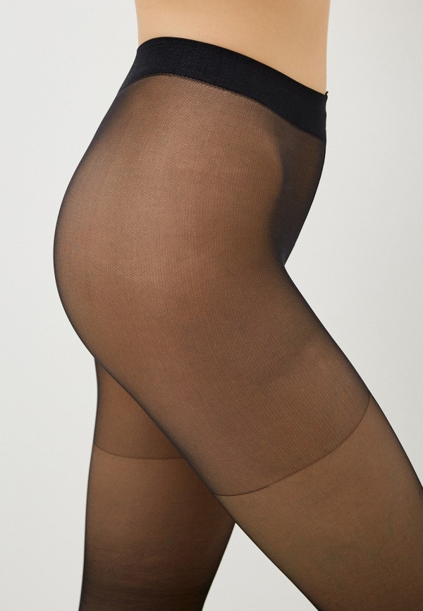 Lamoda Колготки - Comfort 20 - фото 2