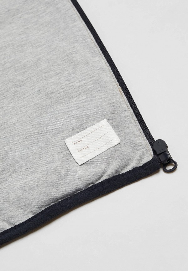 Mango Kids Куртка - MARCOS - фото 4