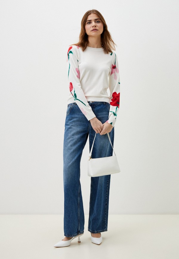 Desigual Джемпер - фото 2