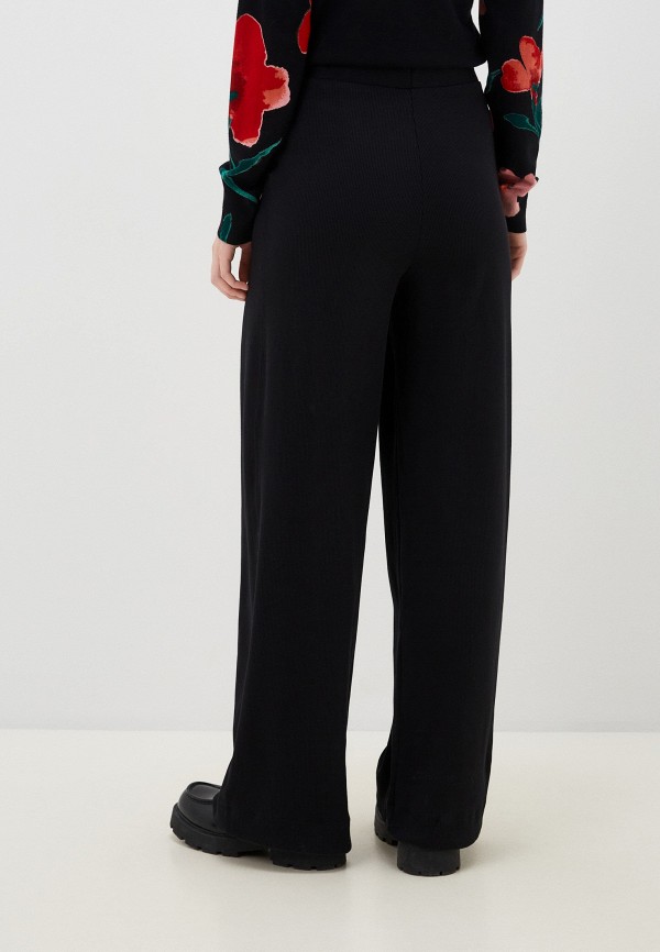 Desigual Брюки - фото 3