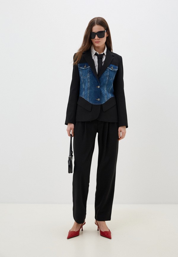 Desigual Брюки - фото 2