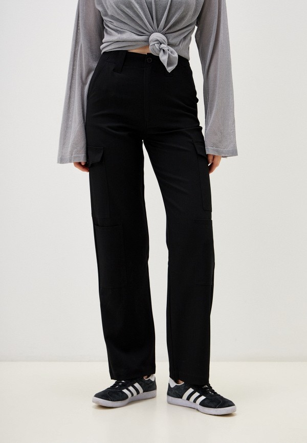 Desigual Брюки - фото 1