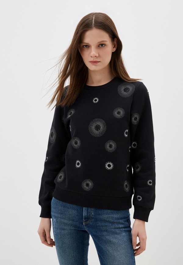 Desigual Свитшот - фото 1