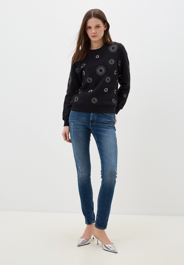 Desigual Свитшот - фото 2