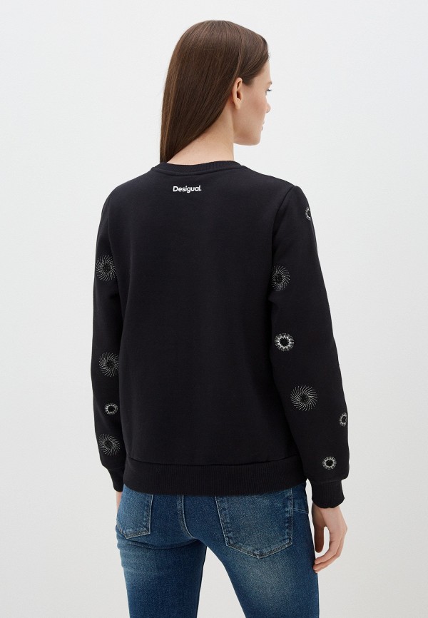Desigual Свитшот - фото 3
