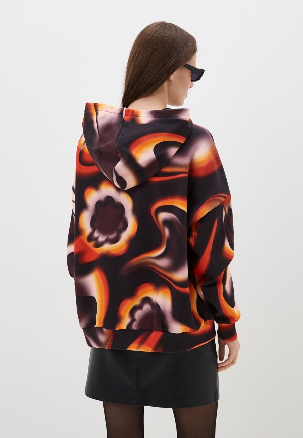 Desigual Худи - MICKEY - фото 3