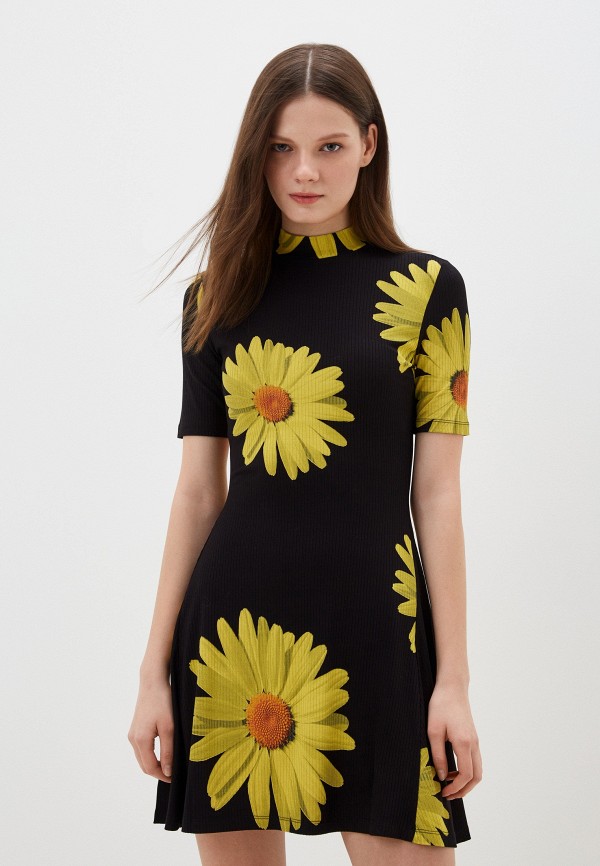 Desigual Платье - фото 1