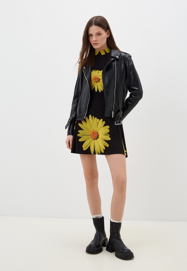 Desigual Платье - фото 2