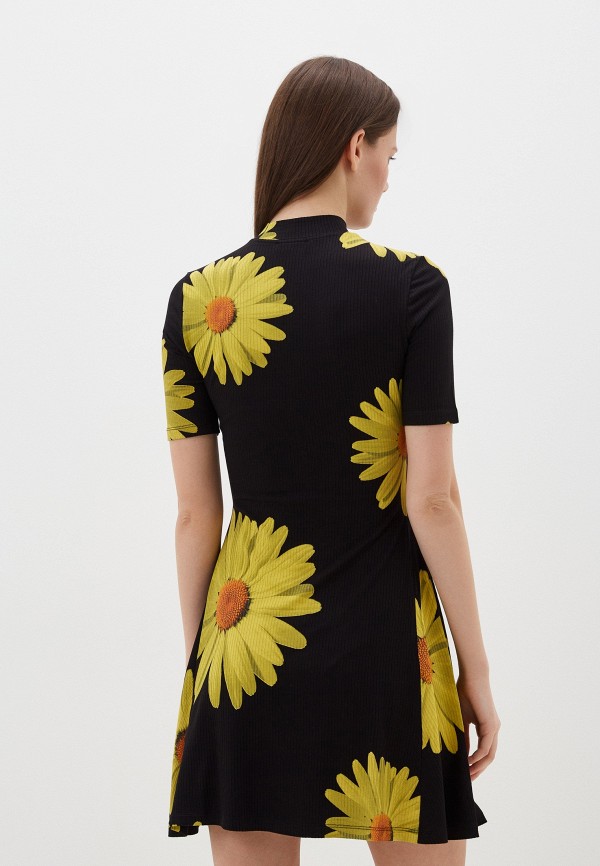 Desigual Платье - фото 3