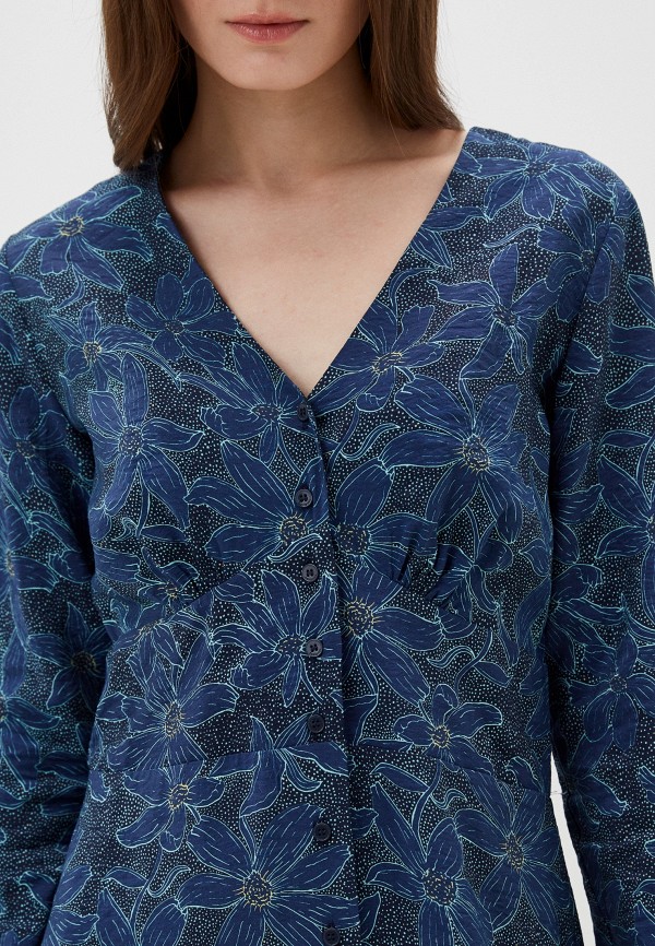 Desigual Платье - фото 4