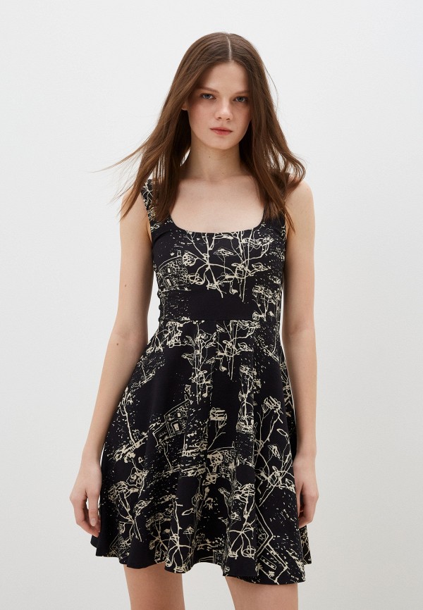 Desigual Сарафан - фото 1