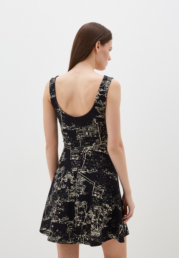 Desigual Сарафан - фото 3