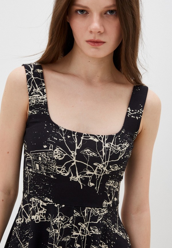 Desigual Сарафан - фото 4