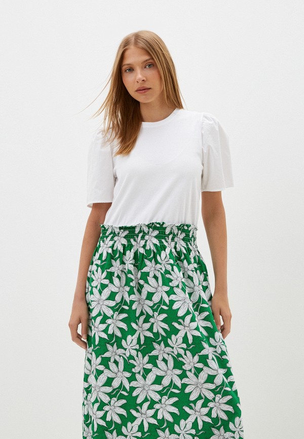 Desigual Платье - фото 2