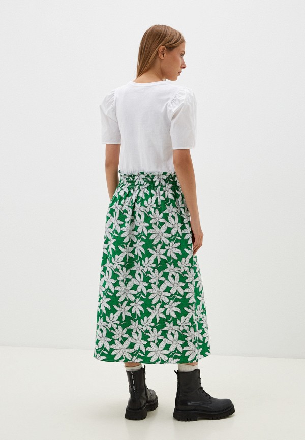 Desigual Платье - фото 3