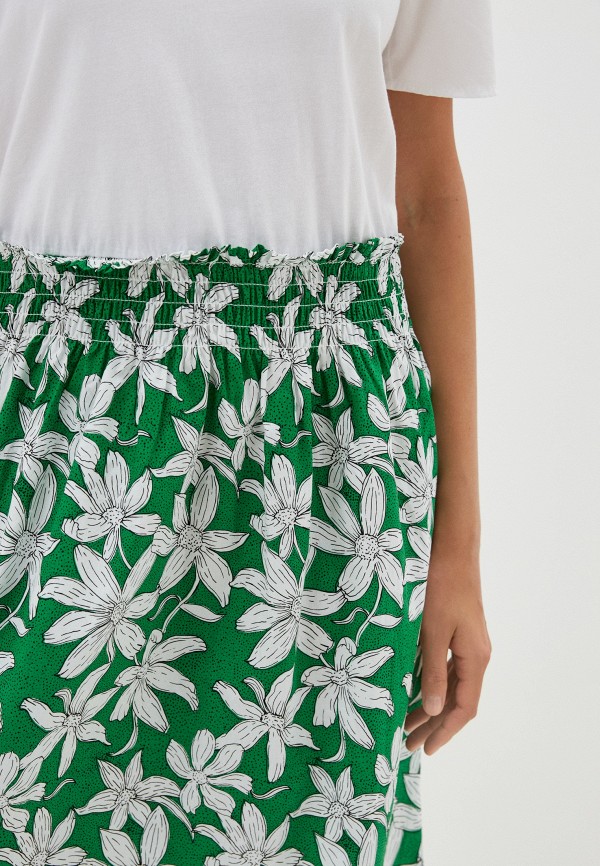 Desigual Платье - фото 4