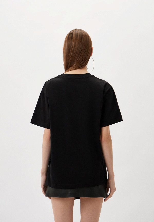 MO5CH1NO Jeans Футболка - фото 3