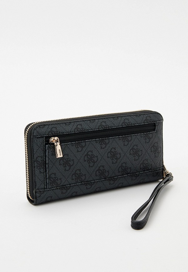 Guess Кошелек - фото 2