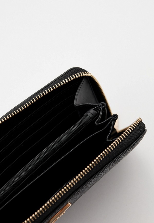 Guess Кошелек - фото 4