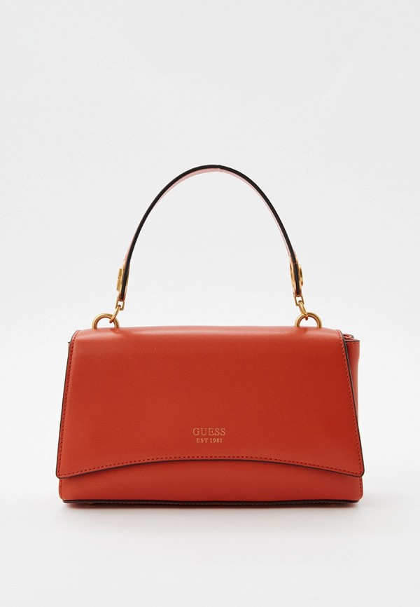 Guess Сумка - фото 1