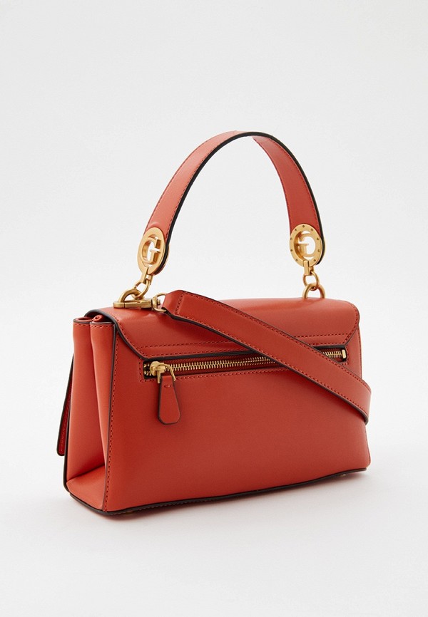 Guess Сумка - фото 2